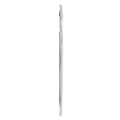 QQ100