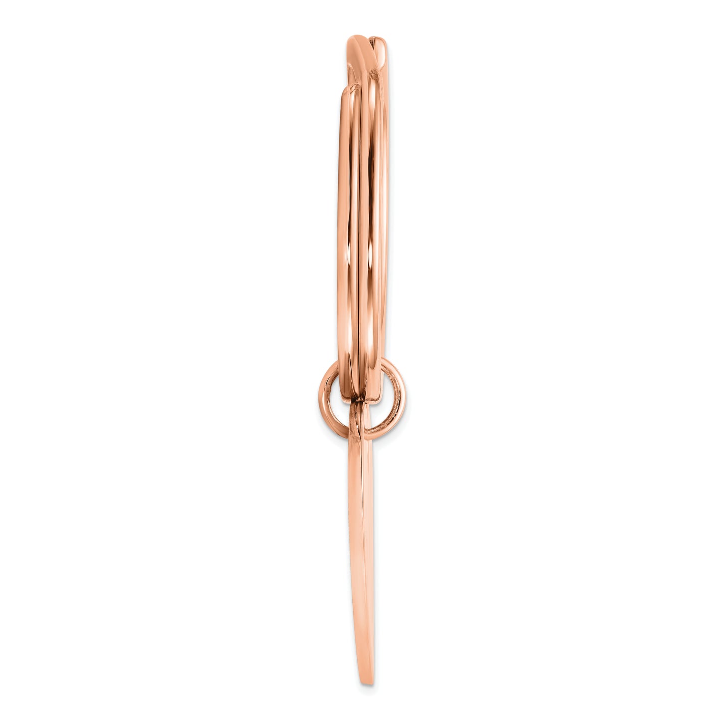QQ115RP