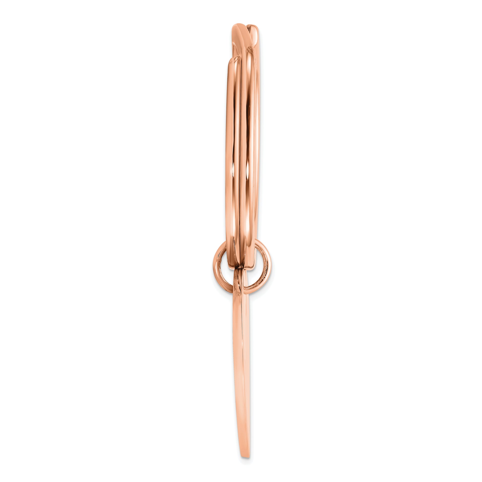 QQ115RP