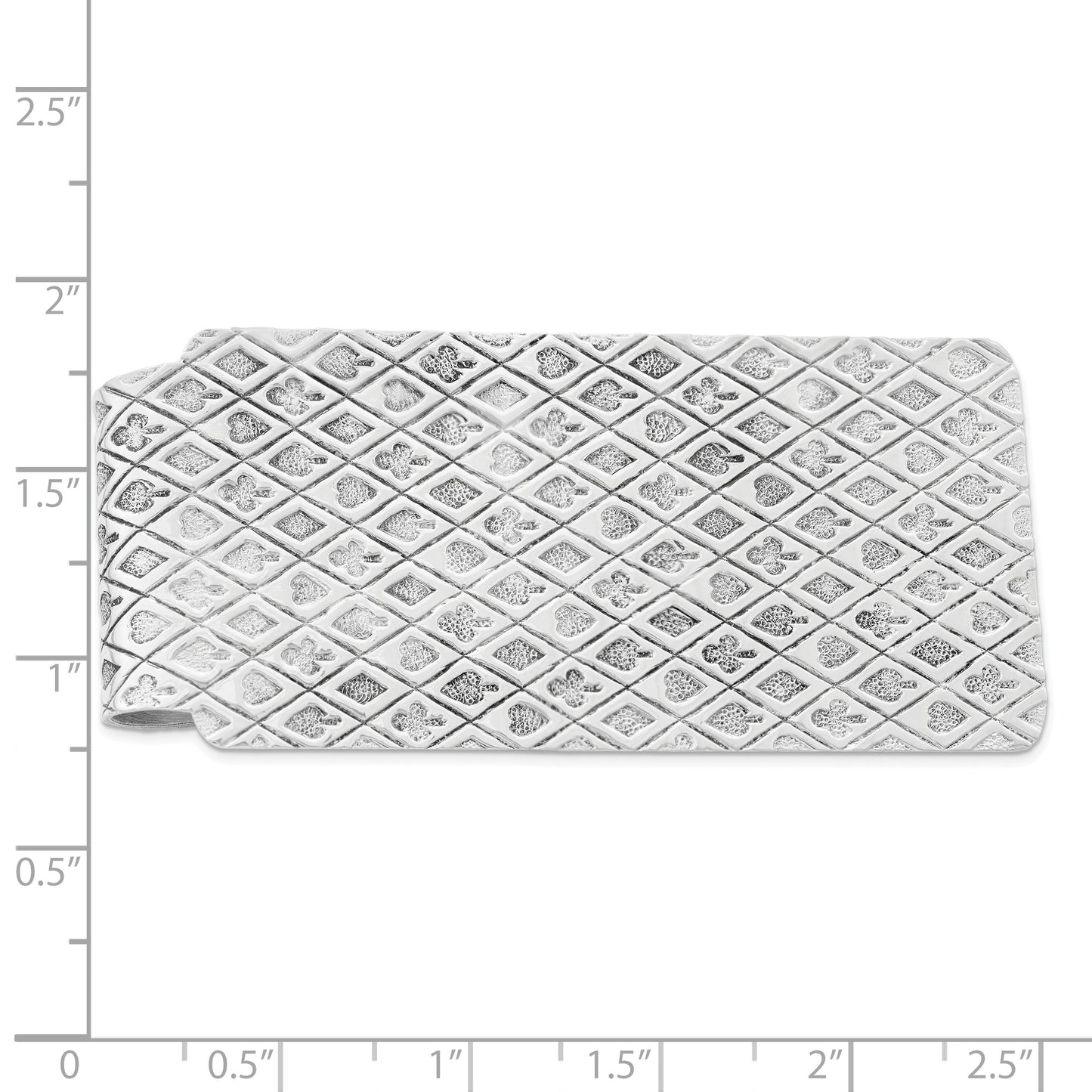 QQ126