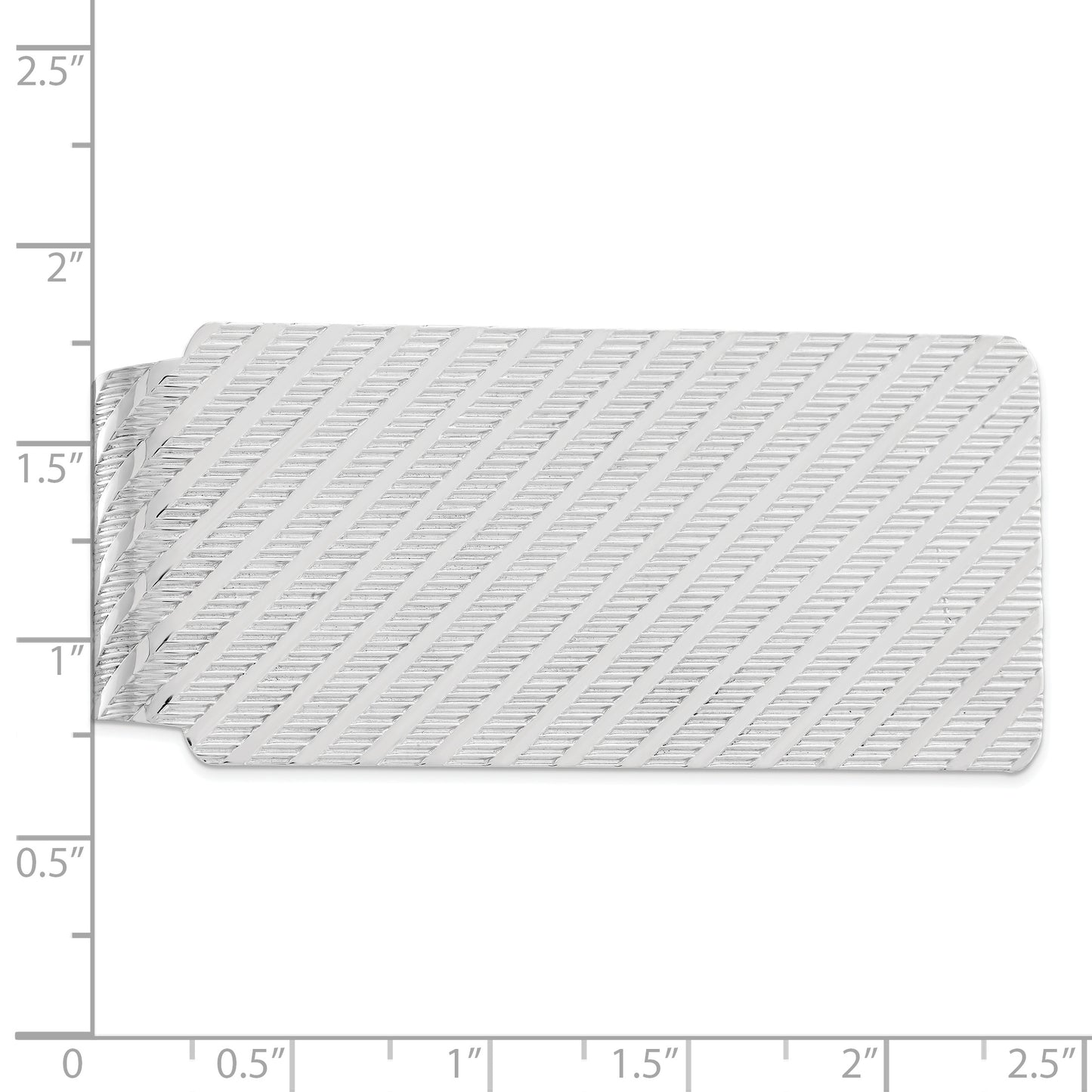 QQ127
