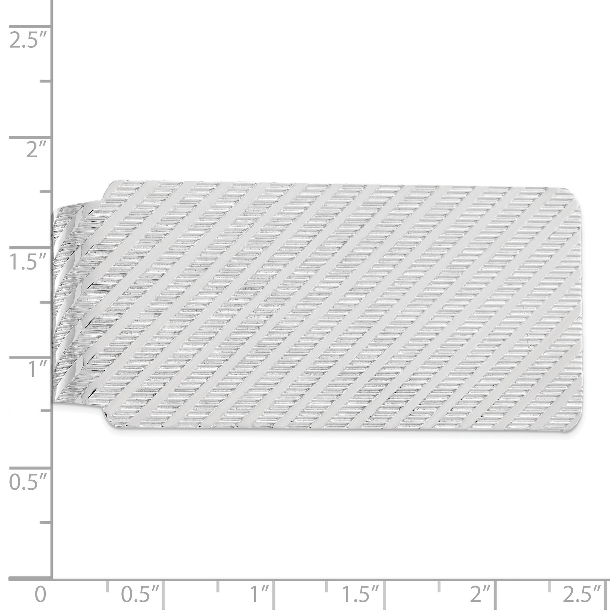QQ127