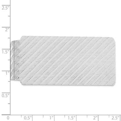 QQ127