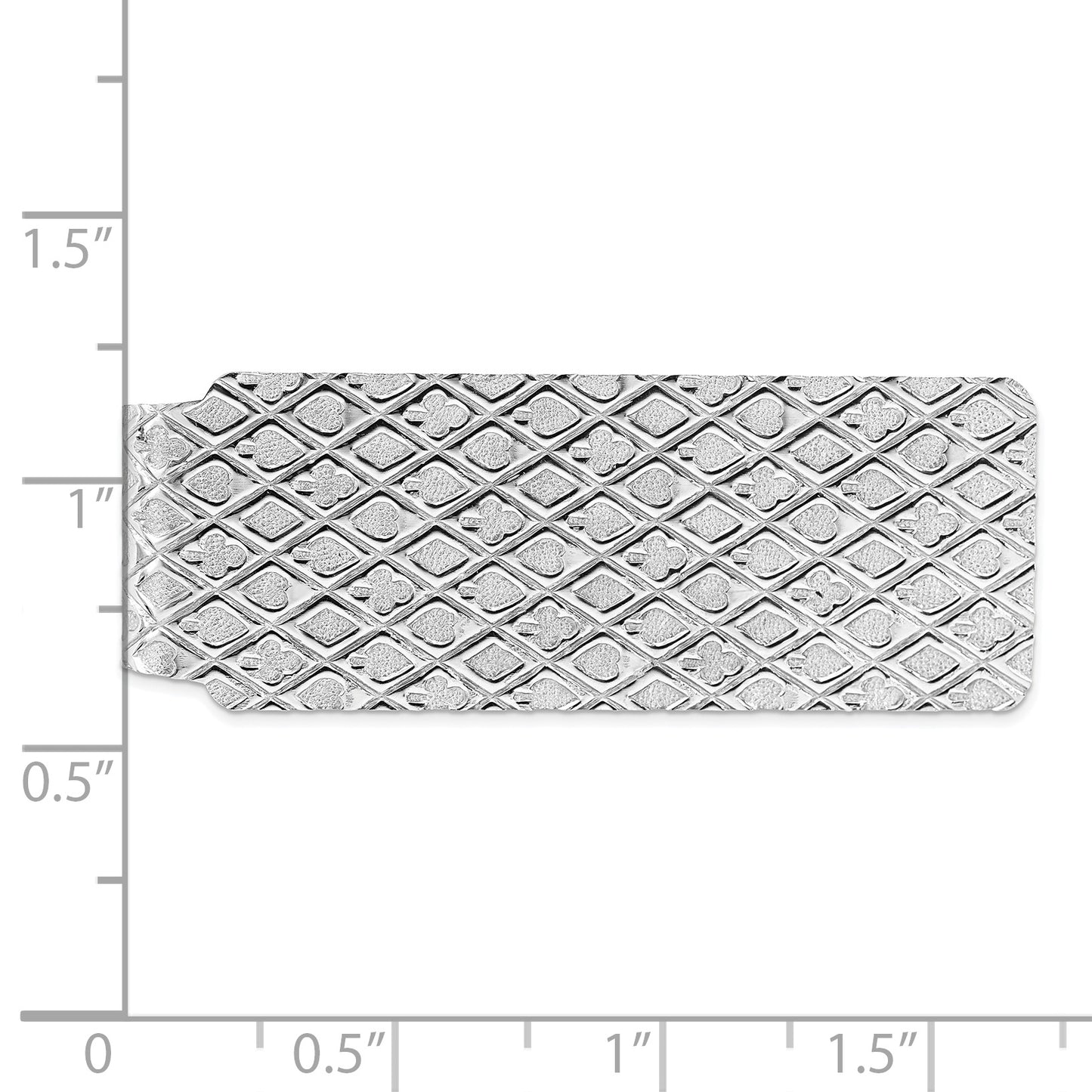 QQ129