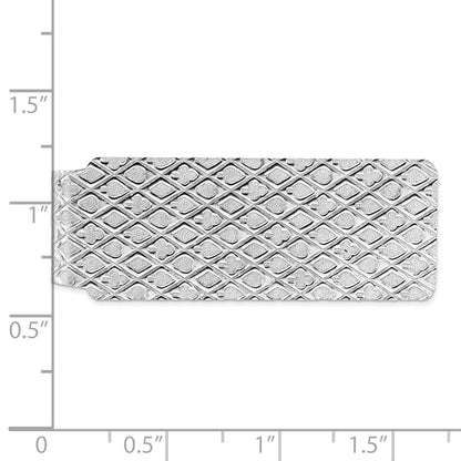 QQ129