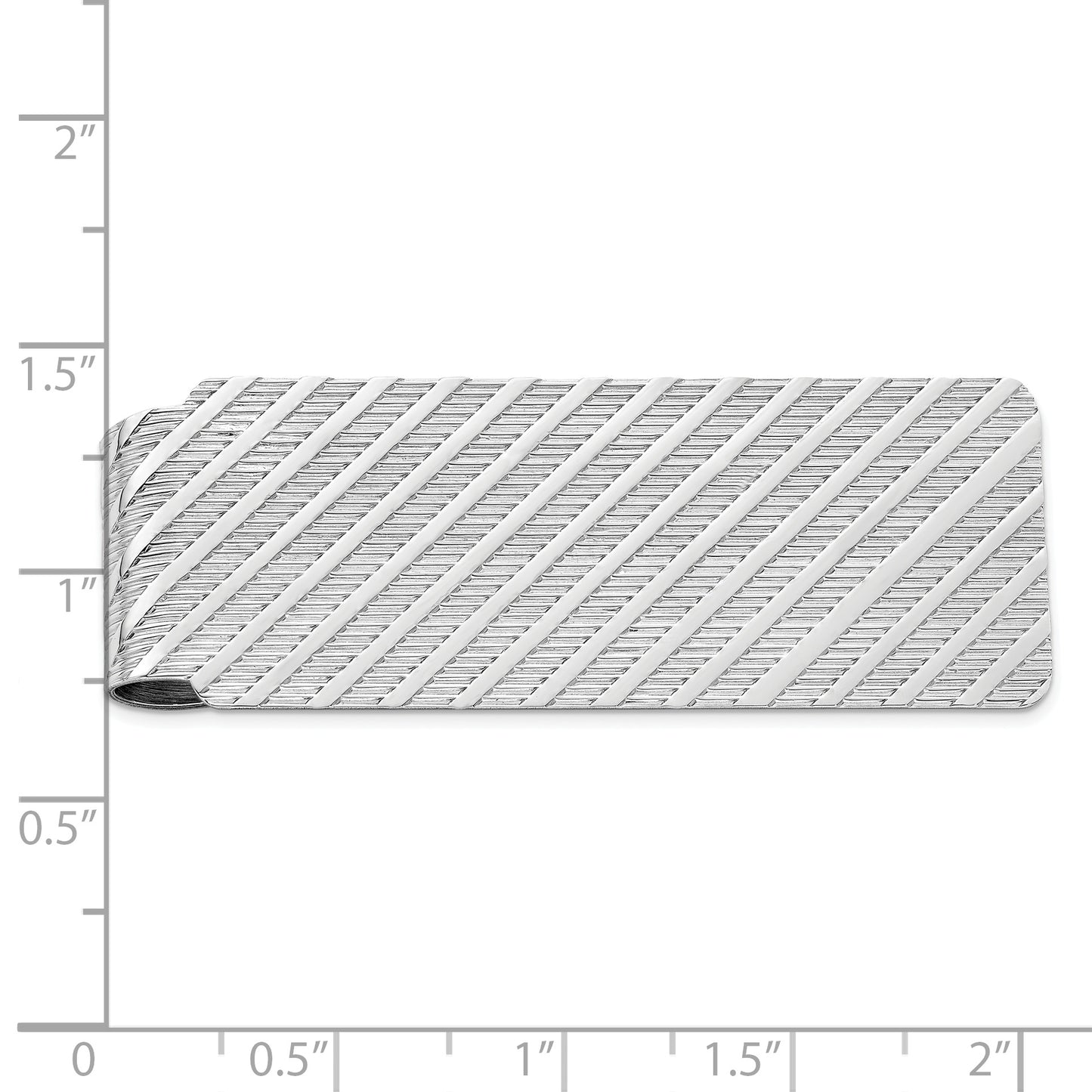 QQ130