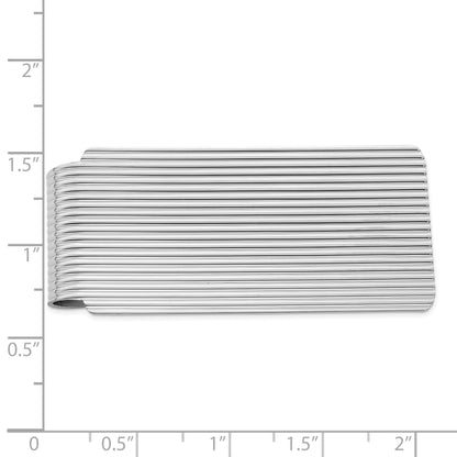 QQ131