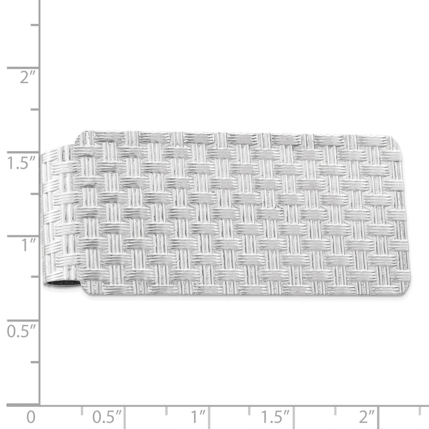QQ132