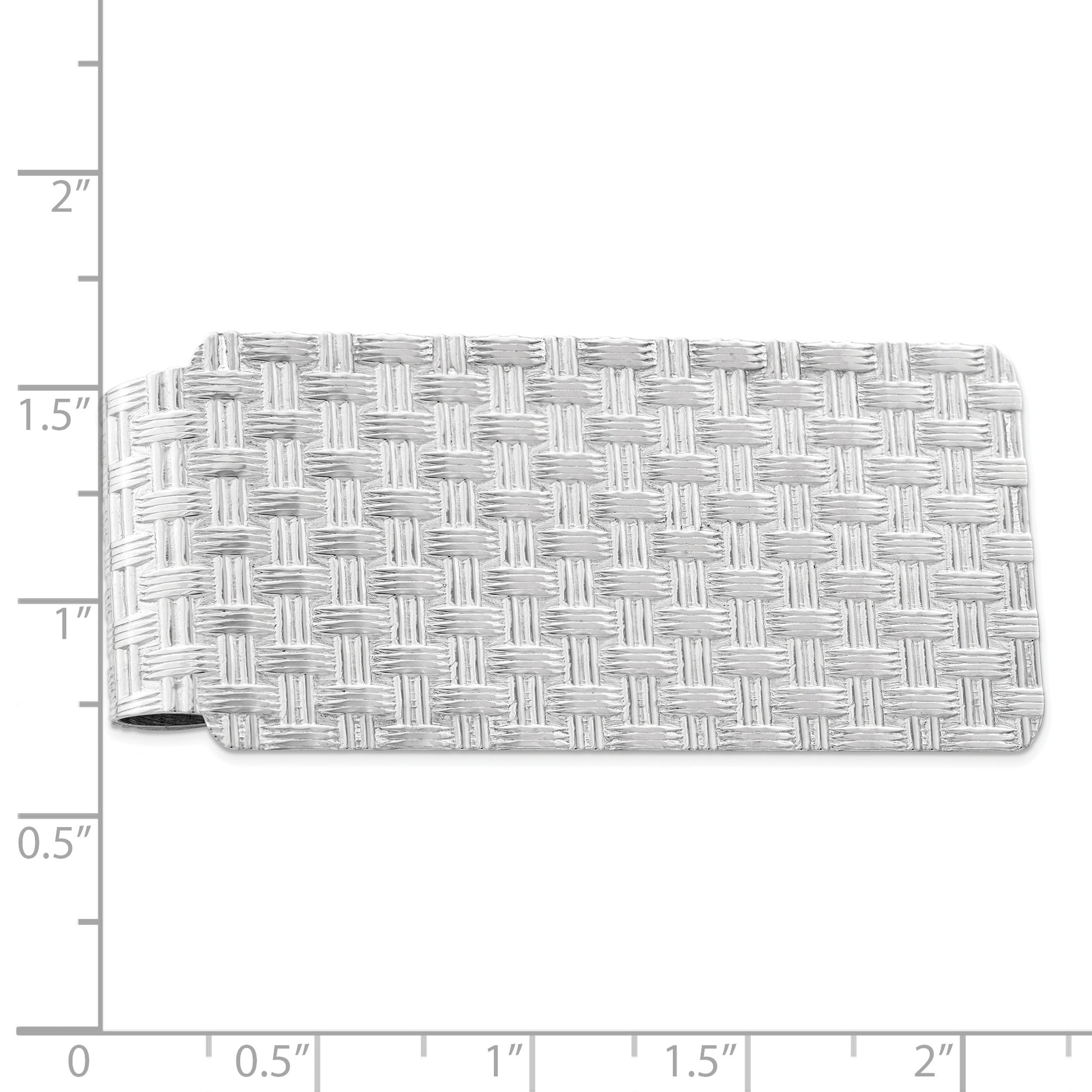QQ132