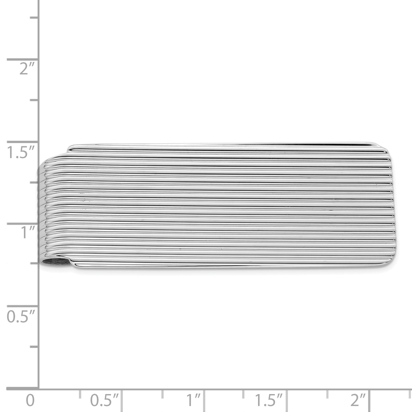 QQ134