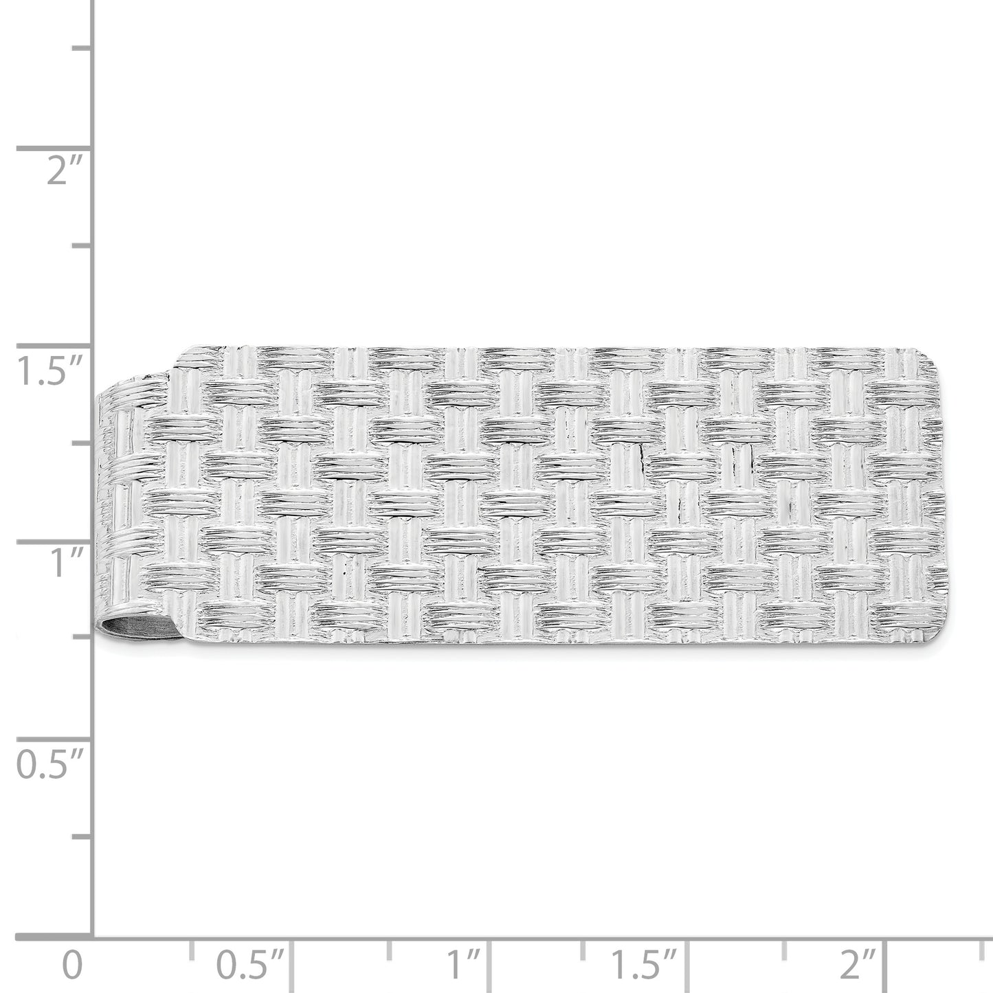 QQ135