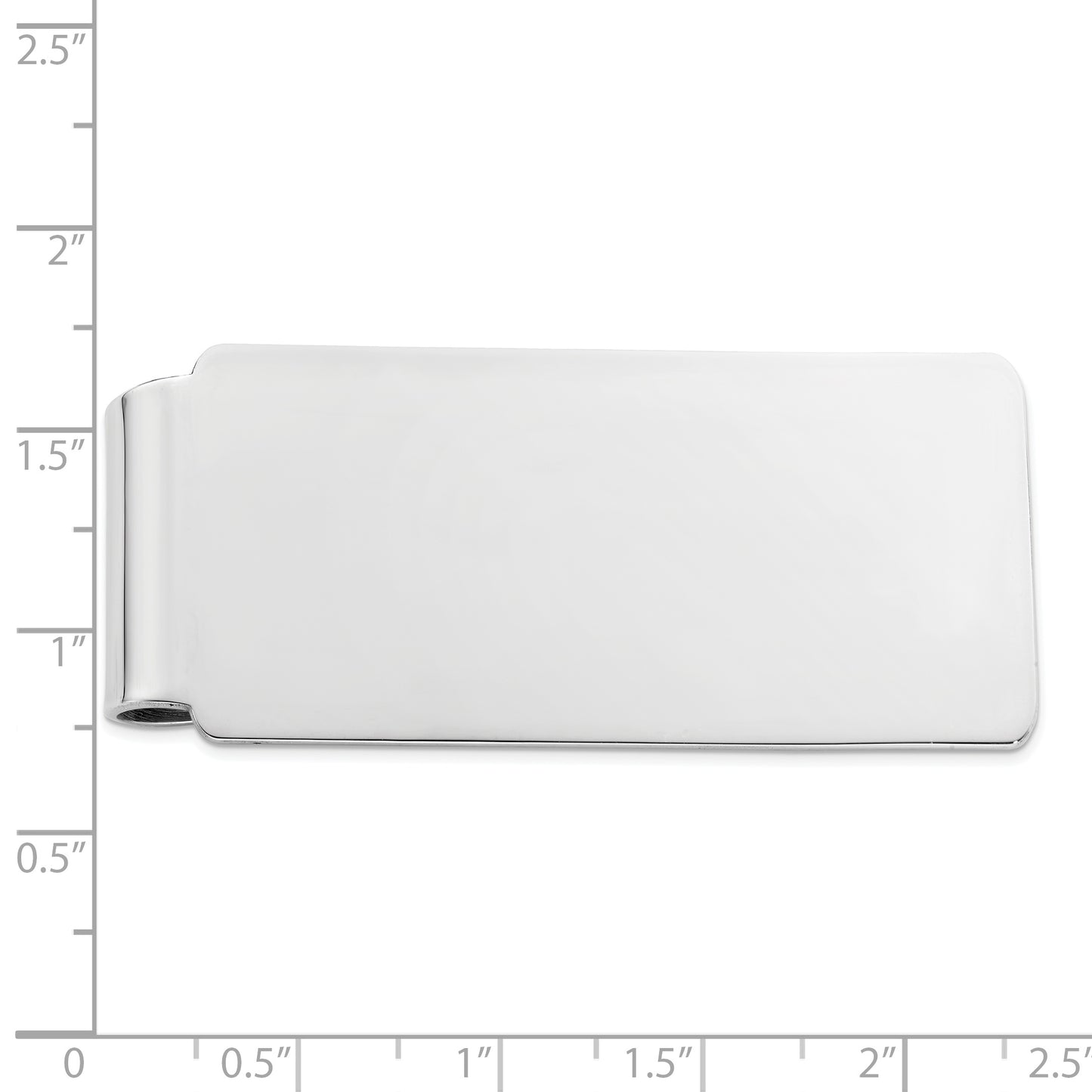 QQ137