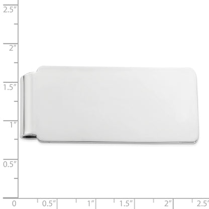 QQ137