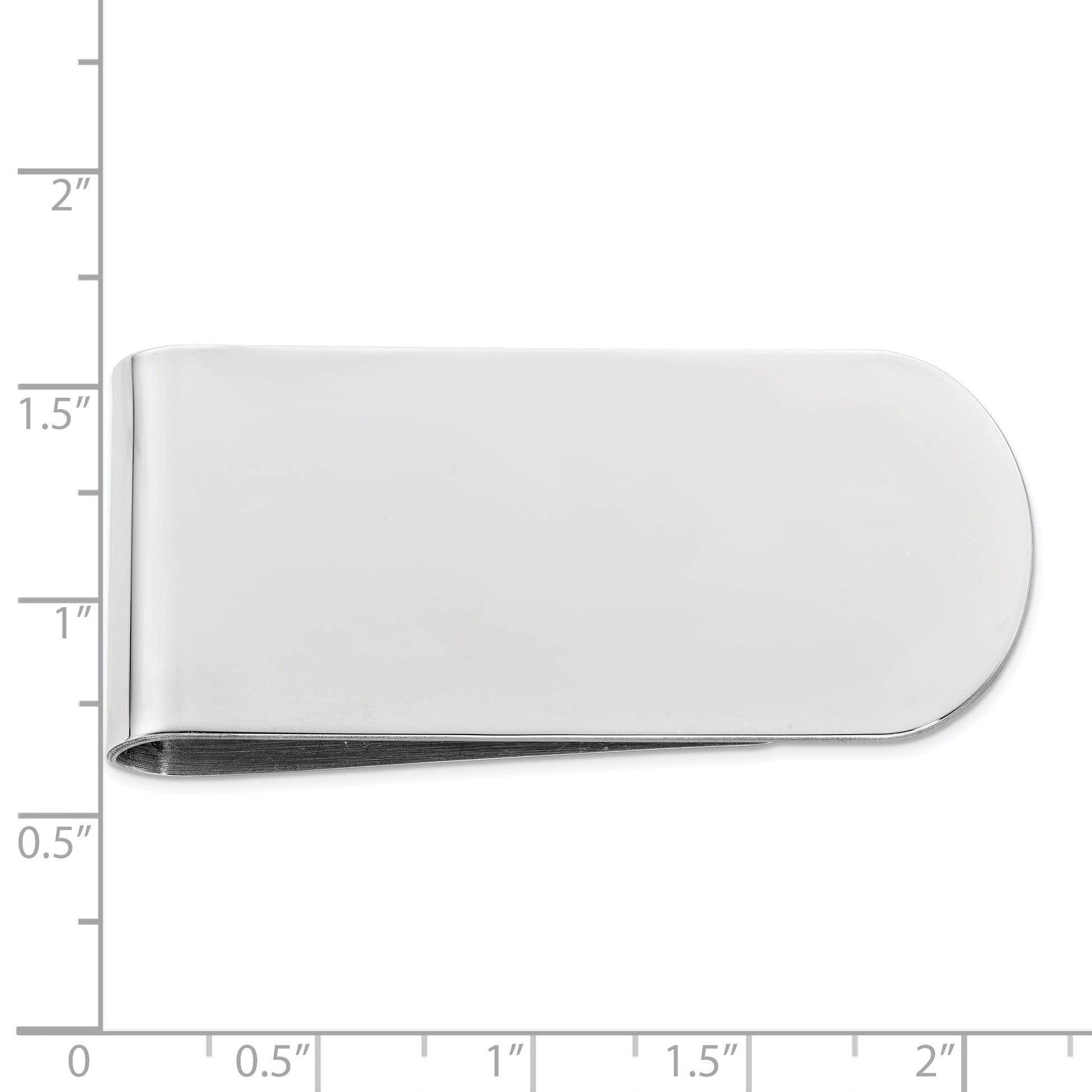 QQ138