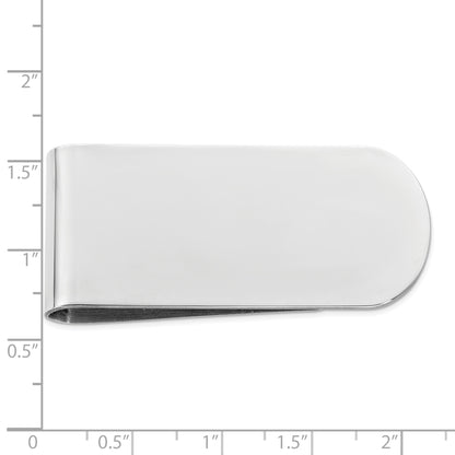 QQ138
