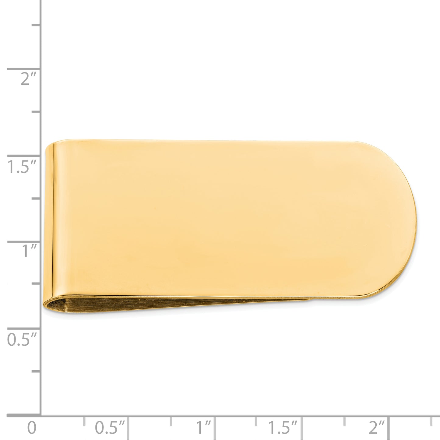 QQ138GP