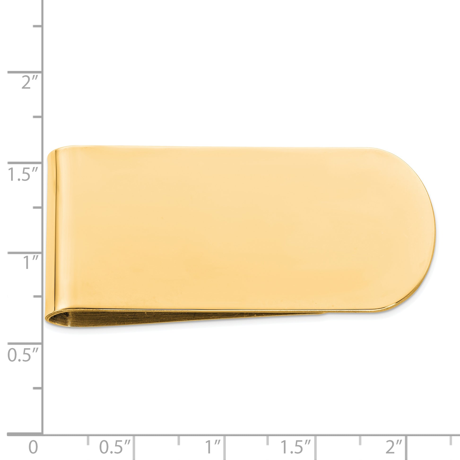 QQ138GP