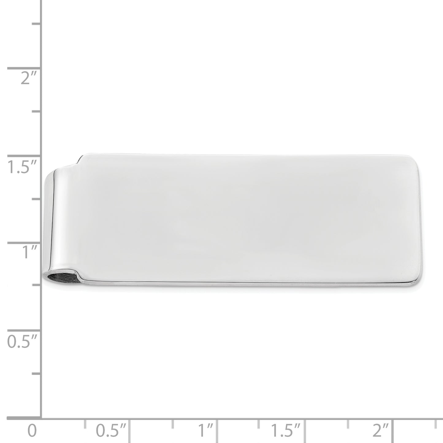 QQ140