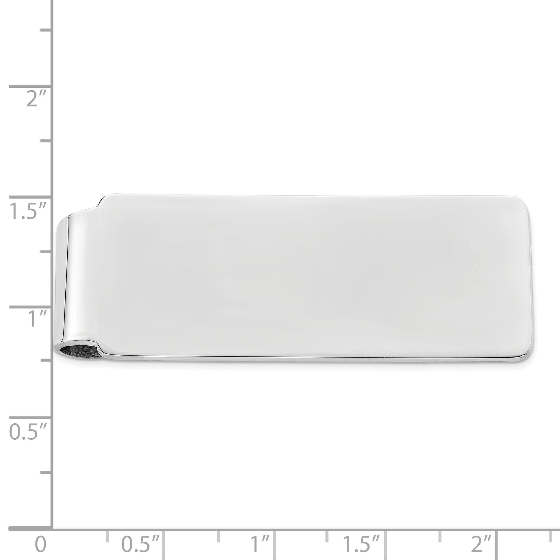QQ140
