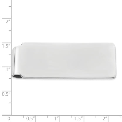 QQ140