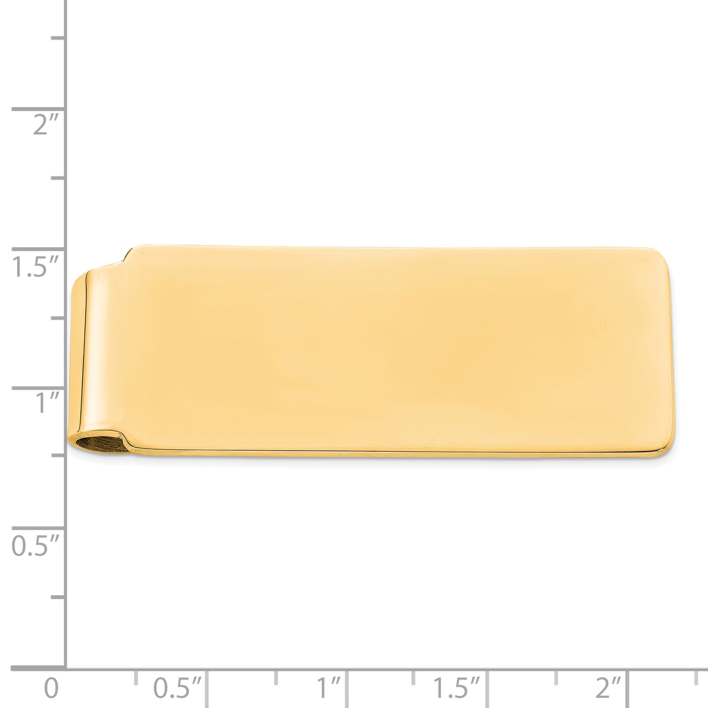 QQ140GP