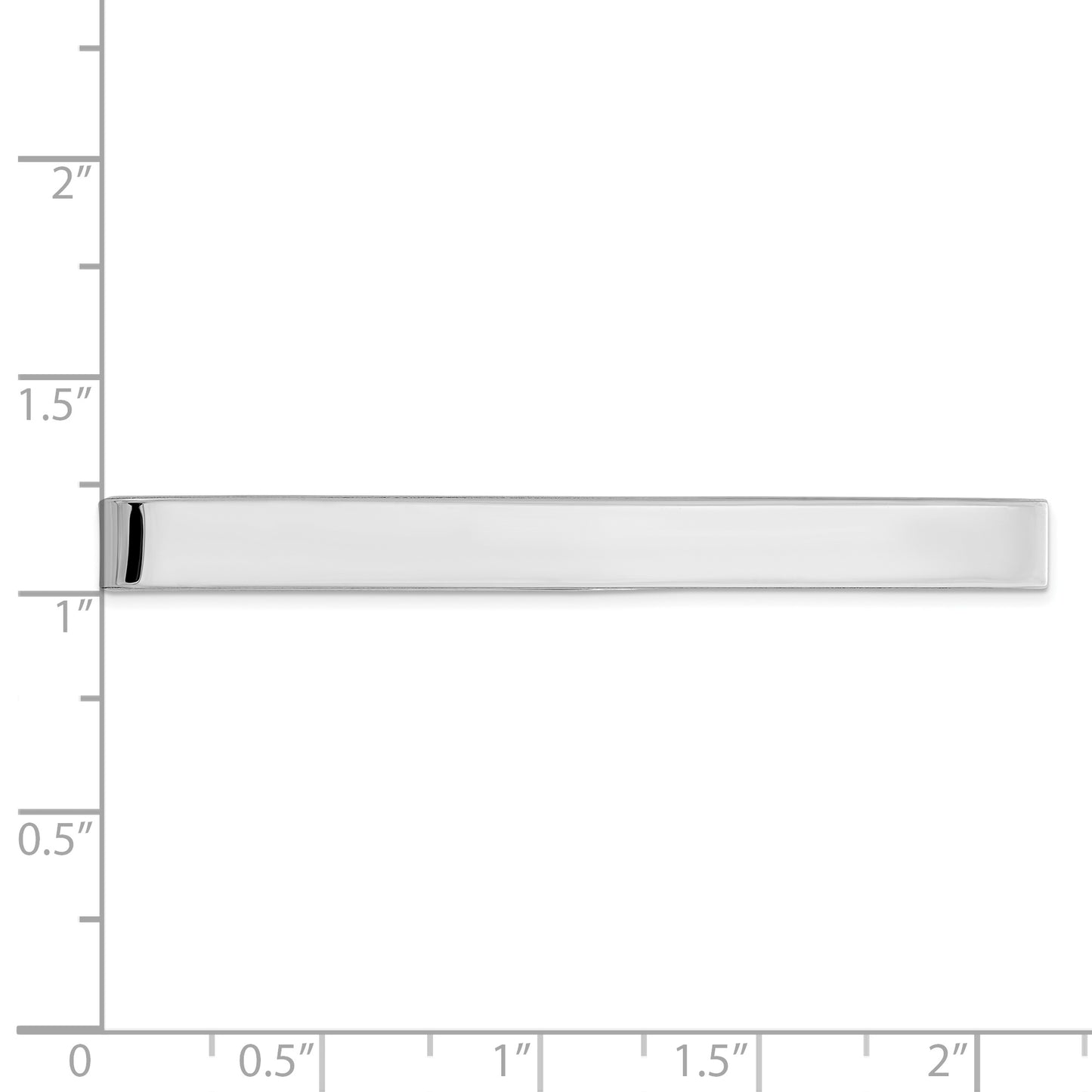 QQ142