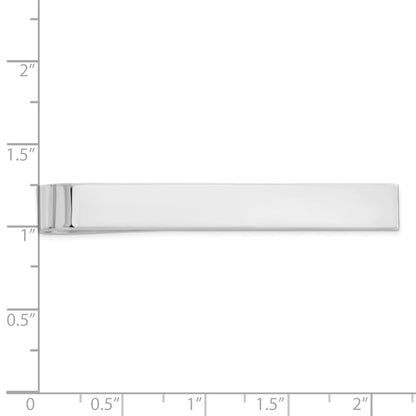 QQ143