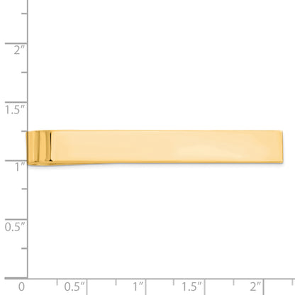 QQ143GP