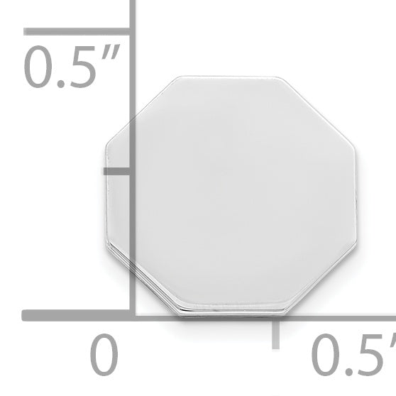 QQ144