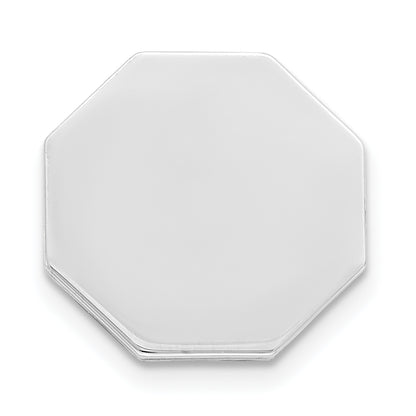 QQ144