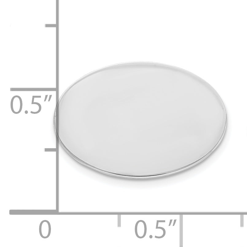 QQ145