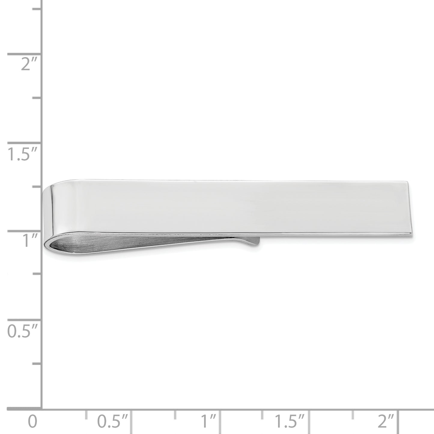 QQ147