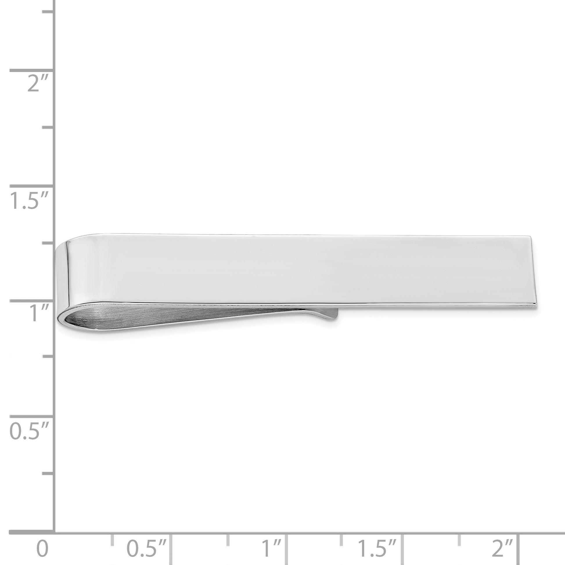 QQ147