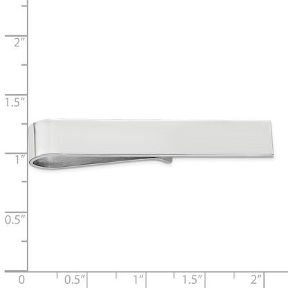 QQ147
