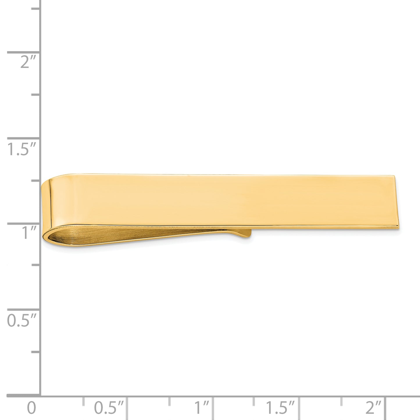 QQ147GP