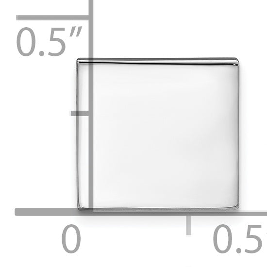QQ148