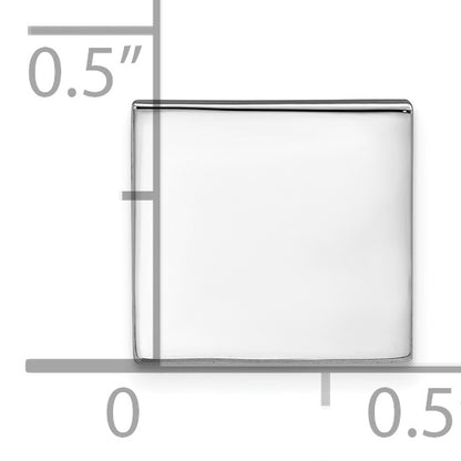 QQ148
