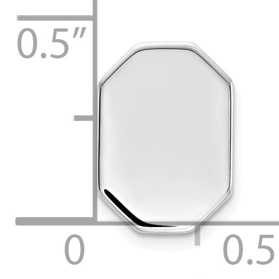 QQ149