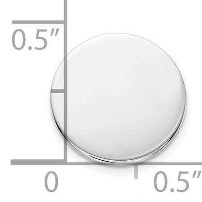 QQ150