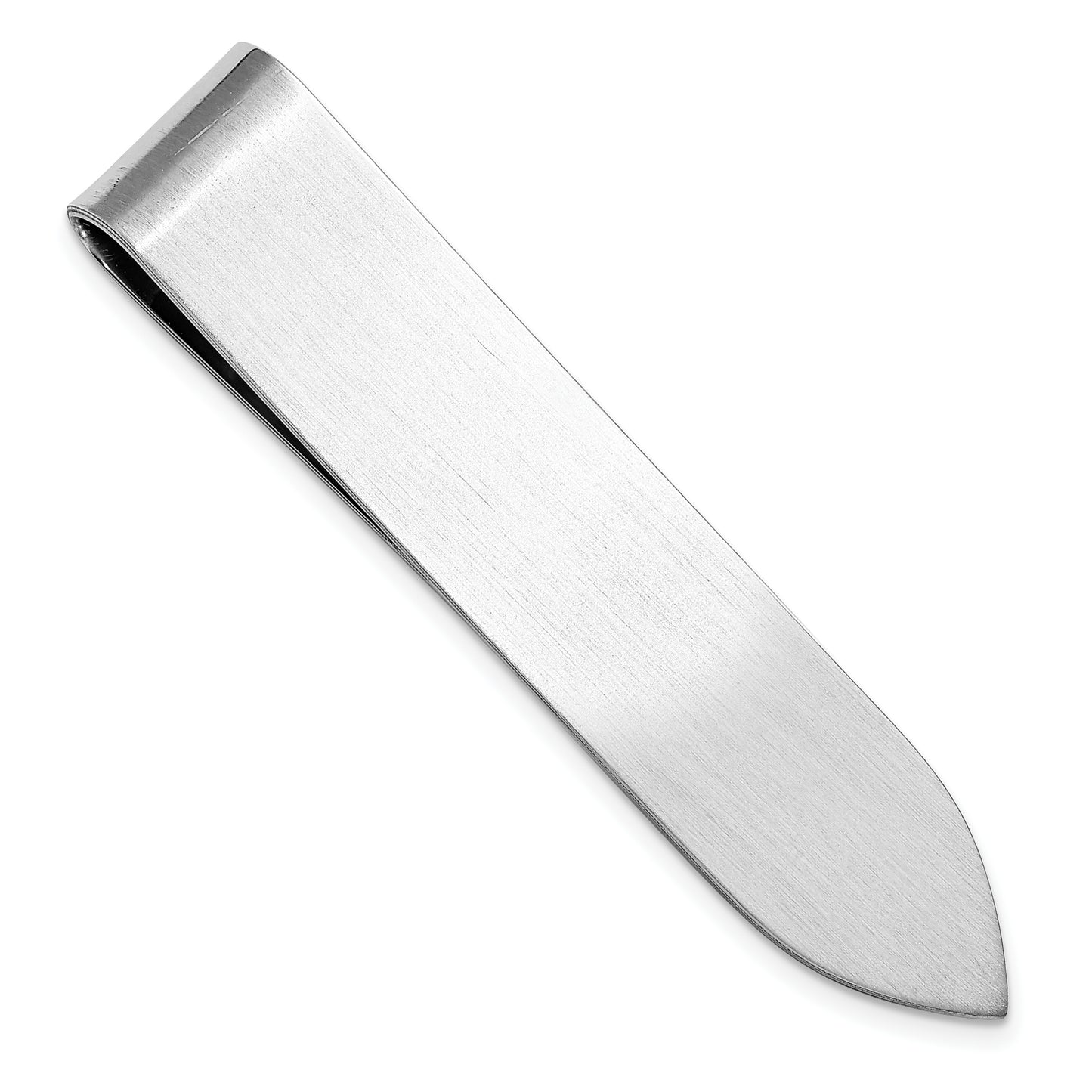 QQ16