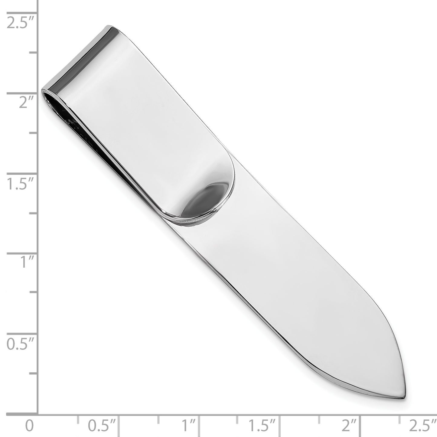 QQ16