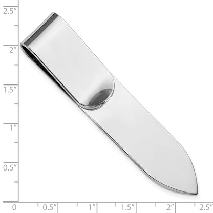 QQ16
