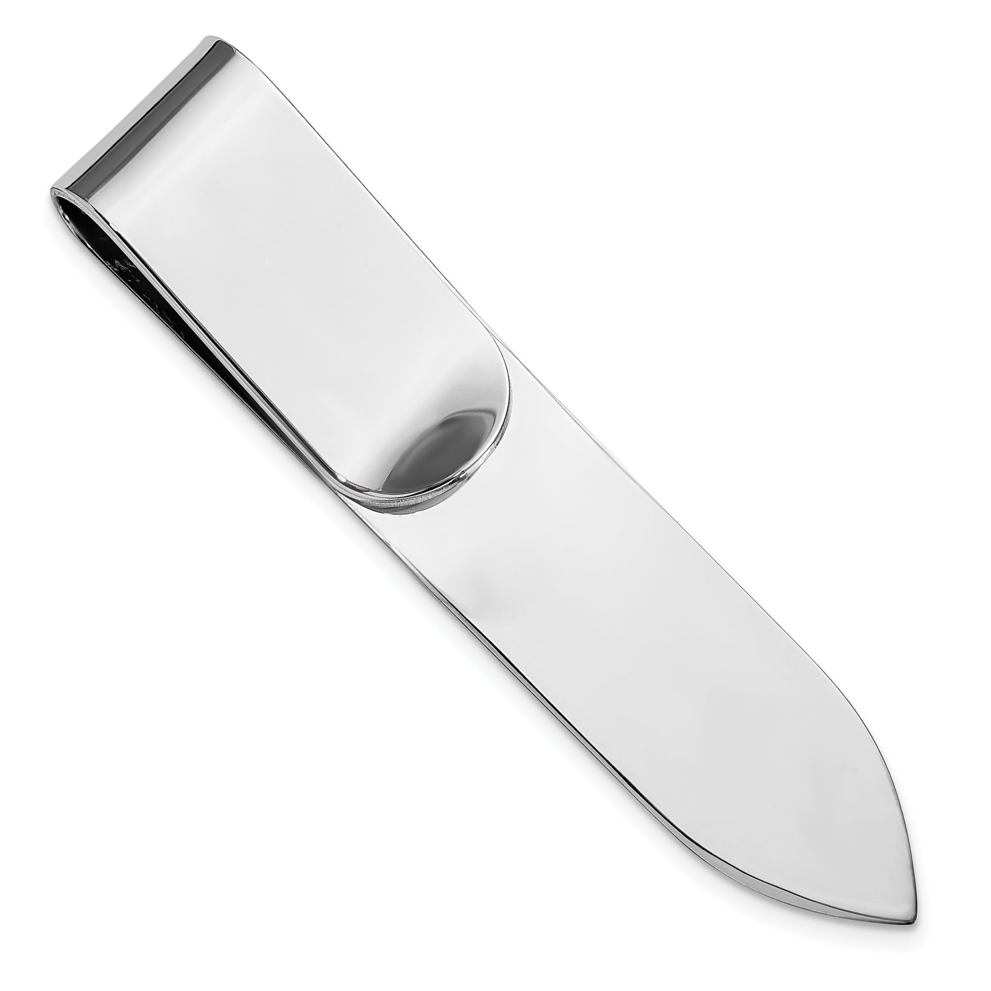 QQ16