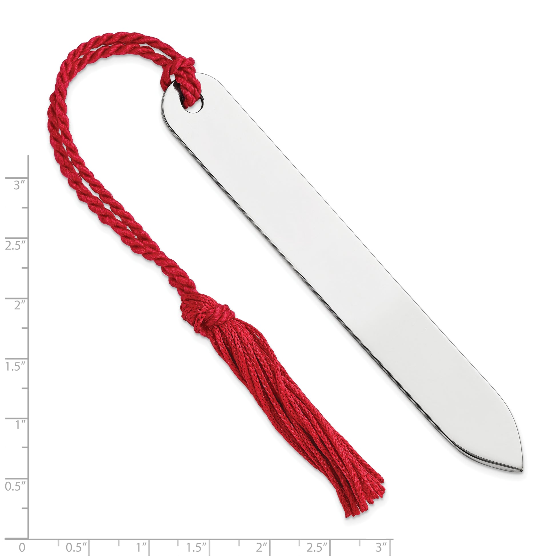 QQ18