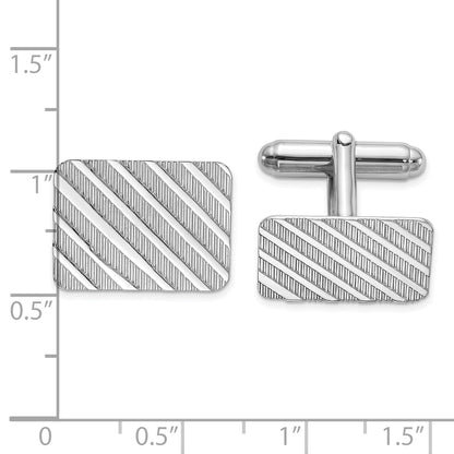 QQ180