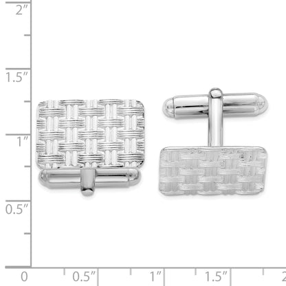QQ181
