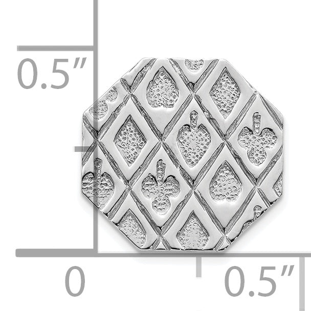 QQ184