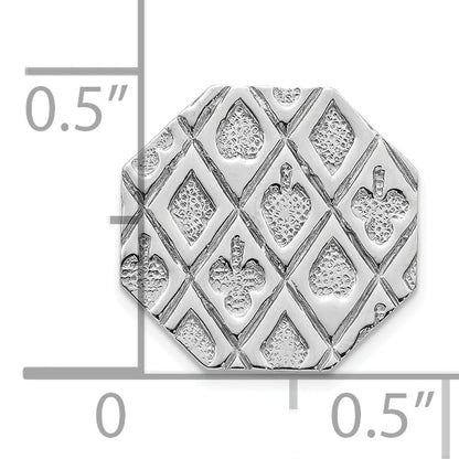 QQ184