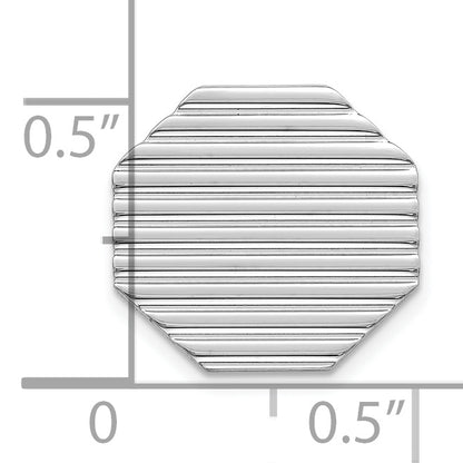 QQ187