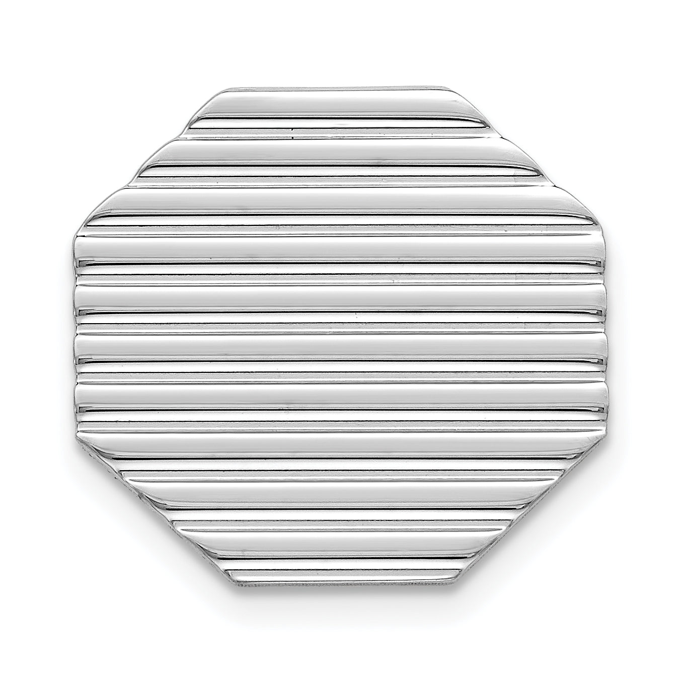 QQ187